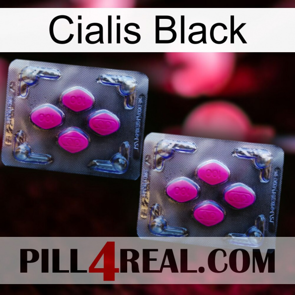 Cialis Black 01.jpg